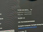 2022 Model Y Thumbnail 24