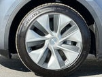 2022 Model Y Thumbnail 25