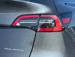 2022 Model Y Thumbnail 26