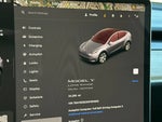 2022 Model Y Thumbnail 27