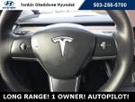 2022 Model Y Thumbnail 13