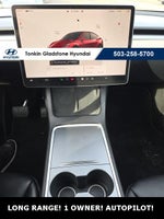 2022 Model Y Thumbnail 17