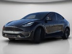 2023 Model Y Thumbnail 19