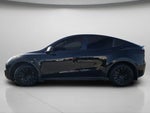 2023 Model Y Thumbnail 20