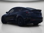 2023 Model Y Thumbnail 21