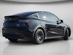 2023 Model Y Thumbnail 23