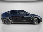 2023 Model Y Thumbnail 24