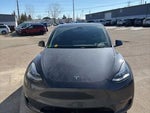 2023 Model Y Thumbnail 6