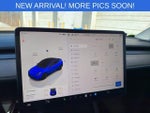 2023 Model Y Thumbnail 9