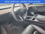 2023 Model Y Thumbnail 10