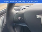2023 Model Y Thumbnail 11