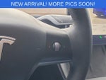 2023 Model Y Thumbnail 12