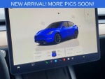 2023 Model Y Thumbnail 13