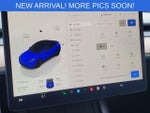 2023 Model Y Thumbnail 14