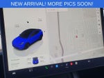 2023 Model Y Thumbnail 16