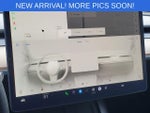 2023 Model Y Thumbnail 17