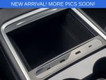 2023 Model Y Thumbnail 19