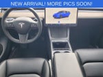 2023 Model Y Thumbnail 20