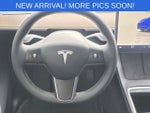2023 Model Y Thumbnail 21