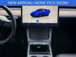 2023 Model Y Thumbnail 22