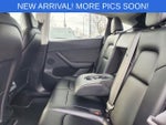 2023 Model Y Thumbnail 24