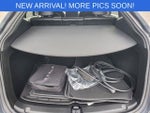 2023 Model Y Thumbnail 27