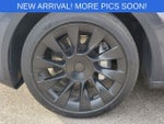 2023 Model Y Thumbnail 30