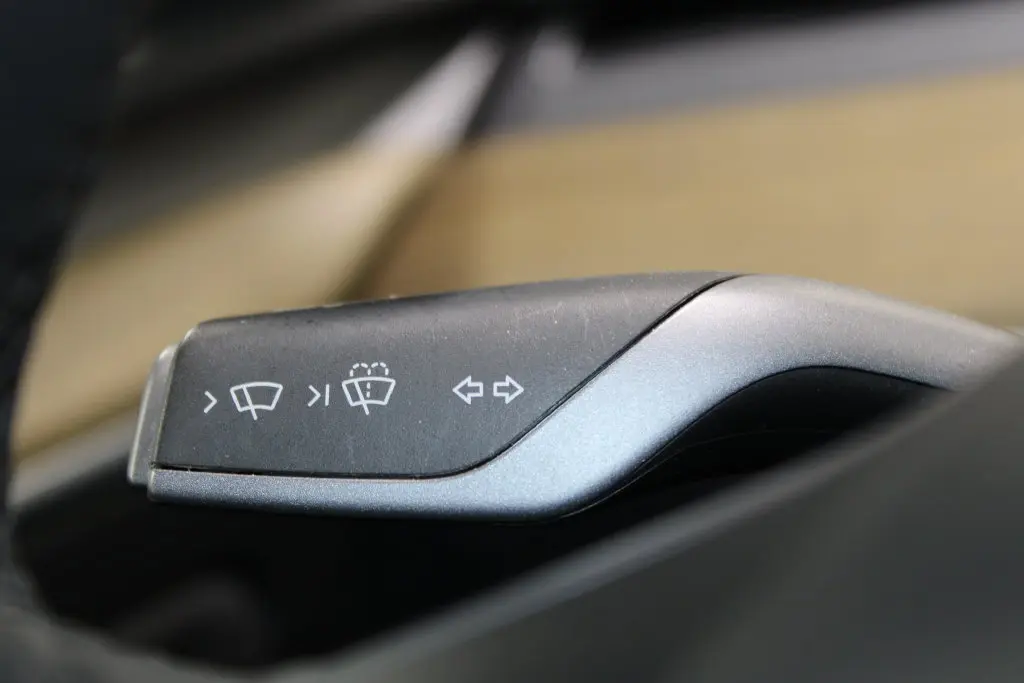 2023 Tesla Model Y - $35,658