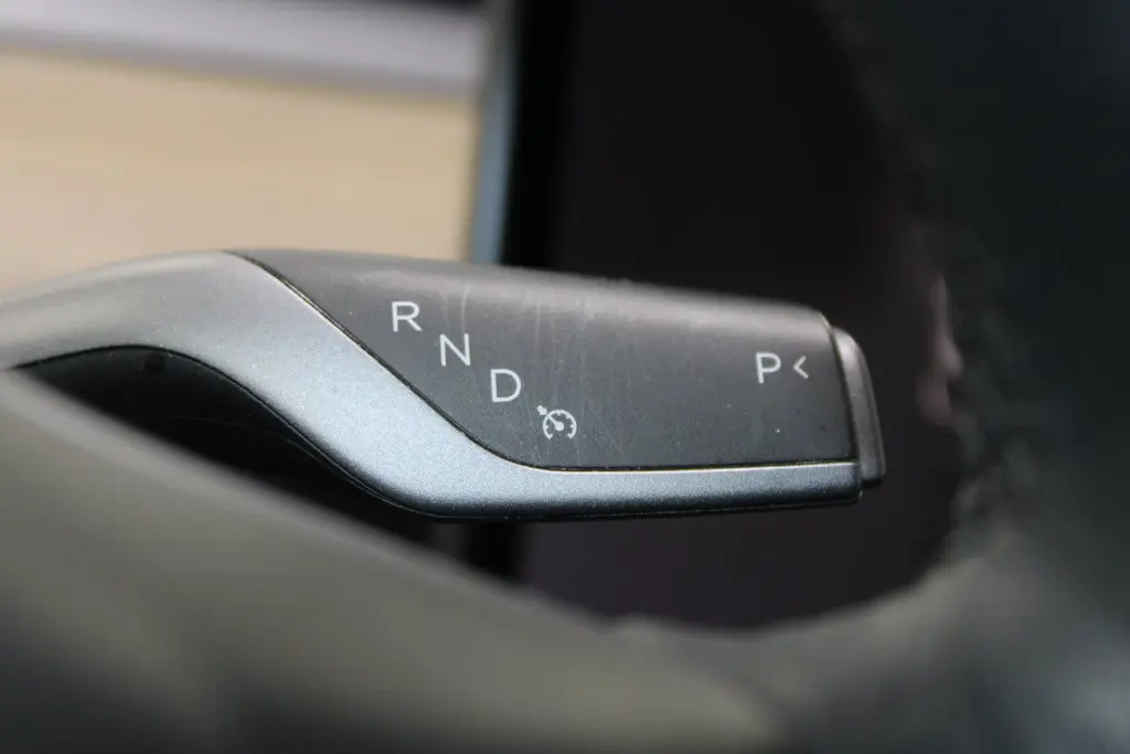 2023 Tesla Model Y - $35,658
