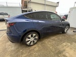 2023 Model Y Thumbnail 2