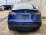 2023 Model Y Thumbnail 3