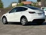 2023 Model Y Thumbnail 5