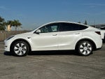 2023 Model Y Thumbnail 6