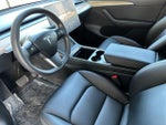 2023 Model Y Thumbnail 9