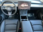 2023 Model Y Thumbnail 12