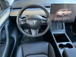 2023 Model Y Thumbnail 13