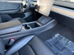 2023 Model Y Thumbnail 15