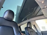 2023 Model Y Thumbnail 16