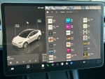 2023 Model Y Thumbnail 17