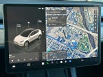 2023 Model Y Thumbnail 18