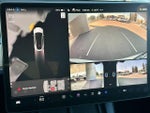 2023 Model Y Thumbnail 19