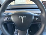 2023 Model Y Thumbnail 22