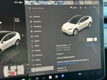 2023 Model Y Thumbnail 23