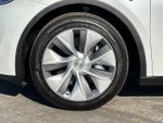 2023 Model Y Thumbnail 24