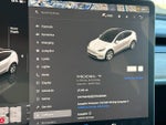 2023 Model Y Thumbnail 27