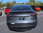 2023 Model Y Thumbnail 5