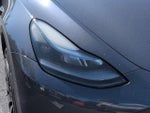 2023 Model Y Thumbnail 10
