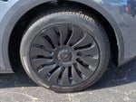 2023 Model Y Thumbnail 11