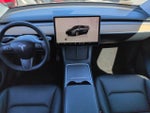 2023 Model Y Thumbnail 15