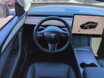 2023 Model Y Thumbnail 16
